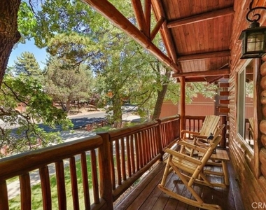 1793 Columbine Drive - Photo Thumbnail 3