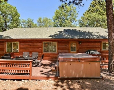 1793 Columbine Drive - Photo Thumbnail 21