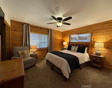 1793 Columbine Drive - Photo Thumbnail 17