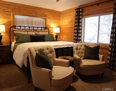 1793 Columbine Drive - Photo Thumbnail 14