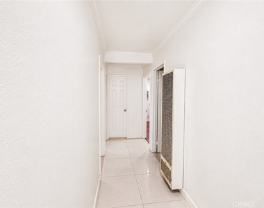 17402 Horst - Photo Thumbnail 6