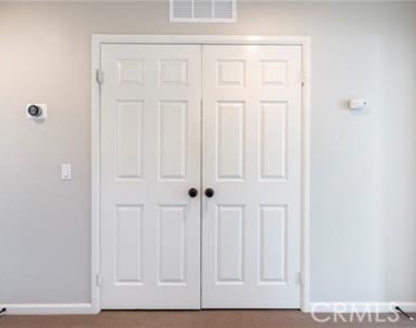 4432 Owens Street - Photo Thumbnail 57