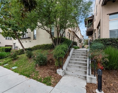 4432 Owens Street - Photo Thumbnail 51