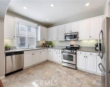 4432 Owens Street - Photo Thumbnail 14