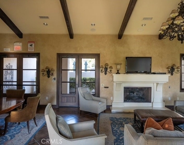 4432 Owens Street - Photo Thumbnail 40