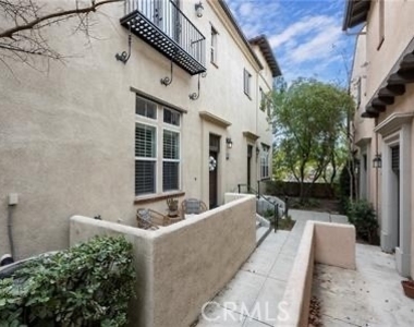 4432 Owens Street - Photo Thumbnail 52