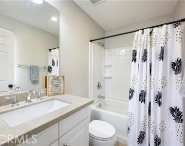4432 Owens Street - Photo Thumbnail 27