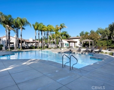4432 Owens Street - Photo Thumbnail 46