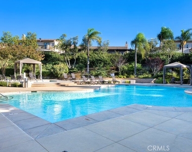 4432 Owens Street - Photo Thumbnail 37