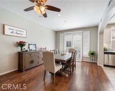 4432 Owens Street - Photo Thumbnail 9