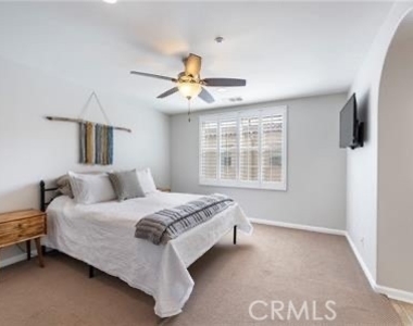 4432 Owens Street - Photo Thumbnail 28