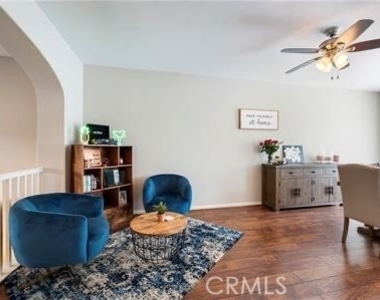4432 Owens Street - Photo Thumbnail 5