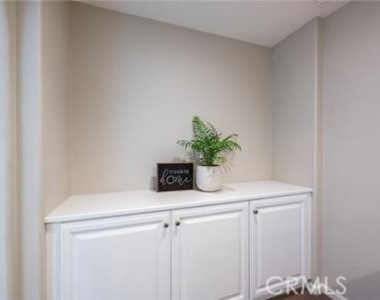 4432 Owens Street - Photo Thumbnail 21