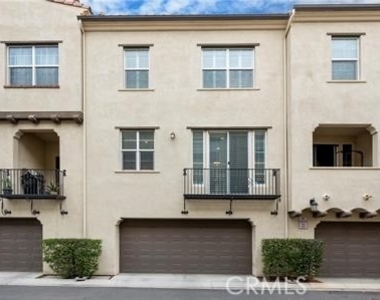 4432 Owens Street - Photo Thumbnail 48