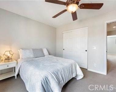 4432 Owens Street - Photo Thumbnail 25