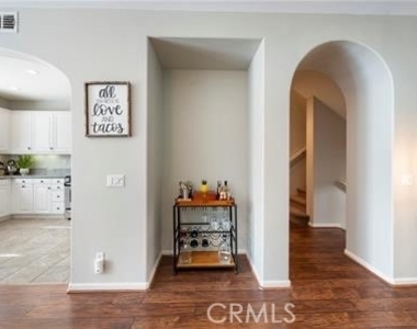 4432 Owens Street - Photo Thumbnail 10