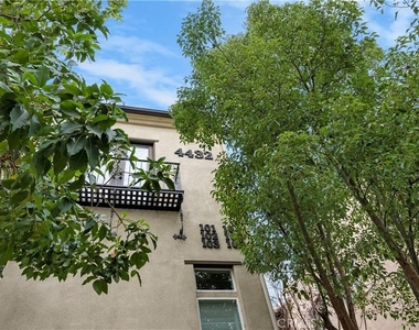 4432 Owens Street - Photo Thumbnail 55
