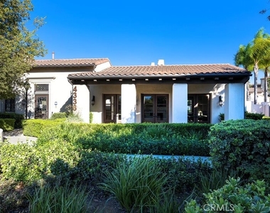 4432 Owens Street - Photo Thumbnail 47
