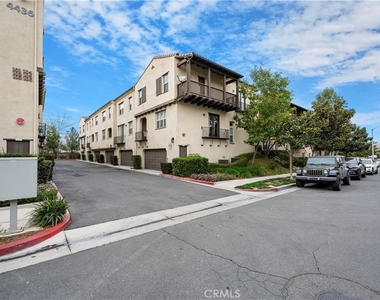 4432 Owens Street - Photo Thumbnail 54