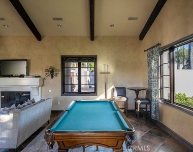4432 Owens Street - Photo Thumbnail 39