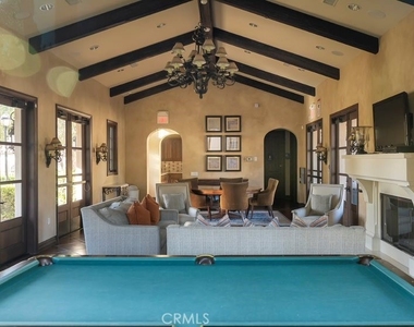 4432 Owens Street - Photo Thumbnail 41