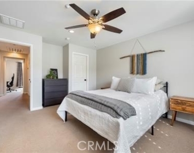 4432 Owens Street - Photo Thumbnail 29
