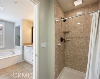 4432 Owens Street - Photo Thumbnail 35