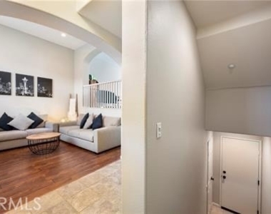 4432 Owens Street - Photo Thumbnail 49