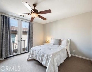 4432 Owens Street - Photo Thumbnail 24