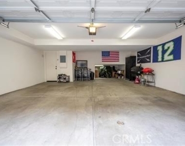 4432 Owens Street - Photo Thumbnail 36