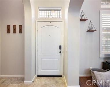 4432 Owens Street - Photo Thumbnail 56