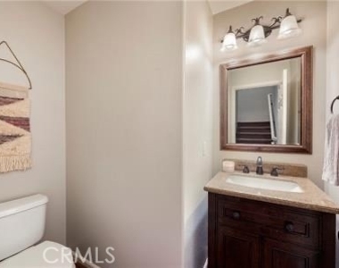 4432 Owens Street - Photo Thumbnail 19