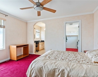 8252 Dancy Circle - Photo Thumbnail 23