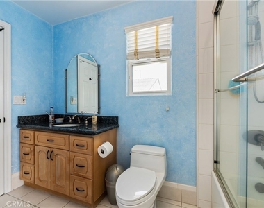 8252 Dancy Circle - Photo Thumbnail 18