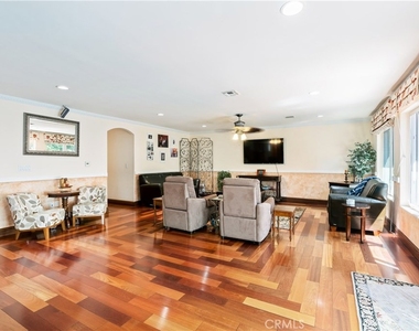 8252 Dancy Circle - Photo Thumbnail 7