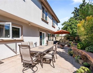 8252 Dancy Circle - Photo Thumbnail 28