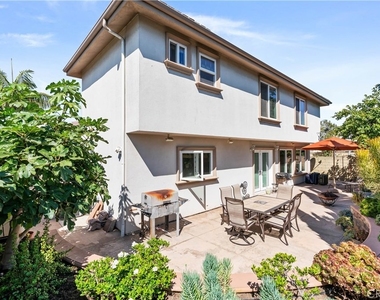 8252 Dancy Circle - Photo Thumbnail 25