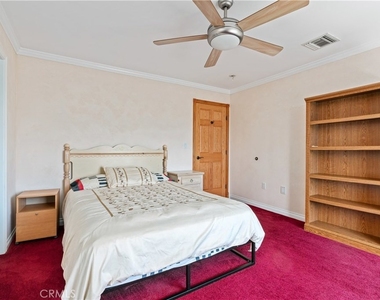 8252 Dancy Circle - Photo Thumbnail 21