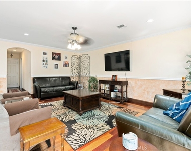 8252 Dancy Circle - Photo Thumbnail 8