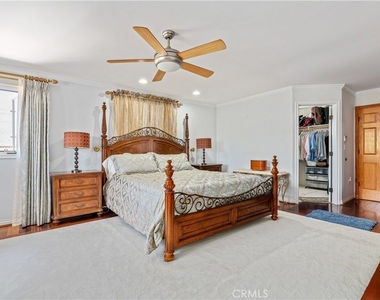 8252 Dancy Circle - Photo Thumbnail 14