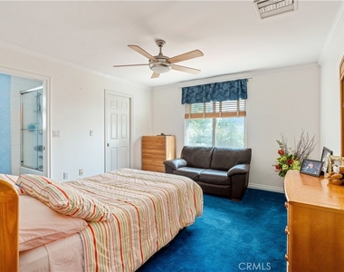 8252 Dancy Circle - Photo Thumbnail 16