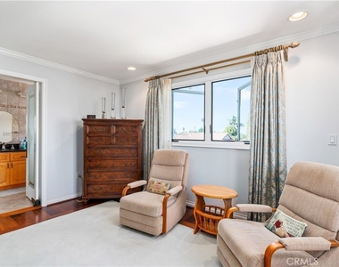 8252 Dancy Circle - Photo Thumbnail 12