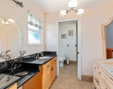 8252 Dancy Circle - Photo Thumbnail 22