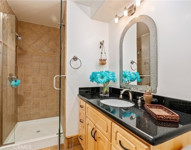 8252 Dancy Circle - Photo Thumbnail 24