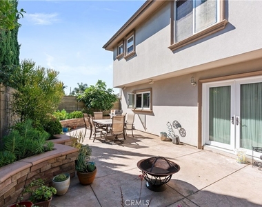8252 Dancy Circle - Photo Thumbnail 26