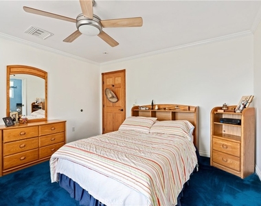 8252 Dancy Circle - Photo Thumbnail 17
