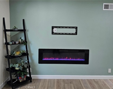 13640 La Jolla - Photo Thumbnail 3