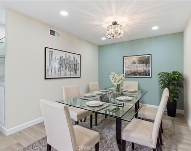 13640 La Jolla - Photo Thumbnail 1