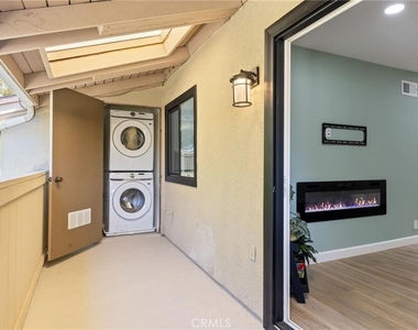 13640 La Jolla - Photo Thumbnail 9