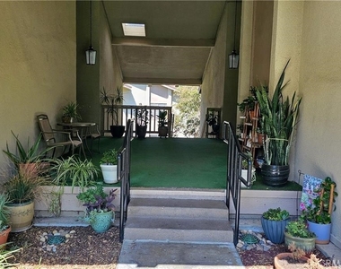 13640 La Jolla - Photo Thumbnail 8